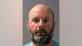 Former cafeteria supervisor accused of stealing $218,000 from Elmhurst Hospital