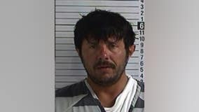 Kentucky teen, 14, killed in Florida while jumping in front of gun aimed at stepbrother, family says