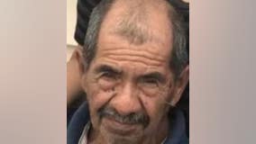 FOUND: Missing 85-year-old man last seen in Gage Park located