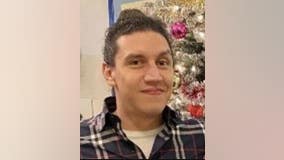 Missing man last seen in Old Town found safe