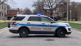 3rd gunman charged in deadly 2019 shooting in East Garfield Park