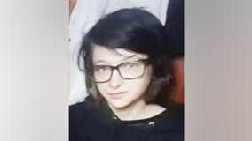 17-year-old girl missing from Hermosa found safe