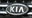 Increase in theft of Kia, Hyundai vehicles in Calumet City: police