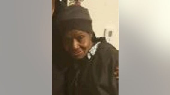 Missing 83-year-old from Bronzeville found safe