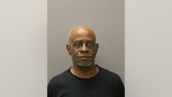 Murder charge filed in Gresham arson fire that killed mother, 10-year-old daughter