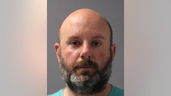 Former cafeteria supervisor accused of stealing $218,000 from Elmhurst Hospital