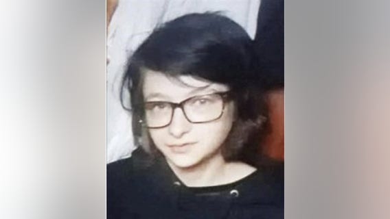 17-year-old girl missing from Hermosa found safe