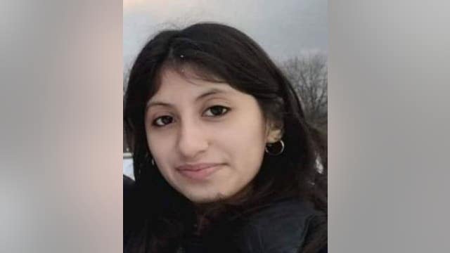 Teen reported missing from Hermosa found safe