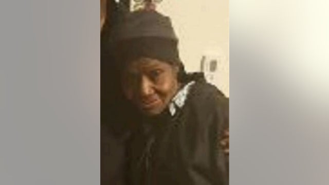 Missing 83-year-old from Bronzeville found safe