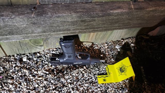 Police shoot, kill armed person in Little Village; another arrested