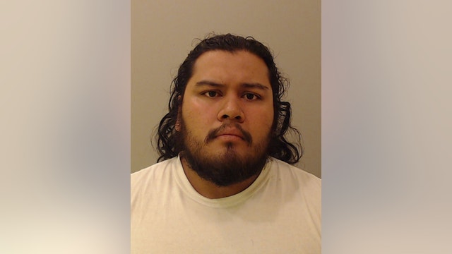 Man accused of exchanging vaping products for sex acts with minors