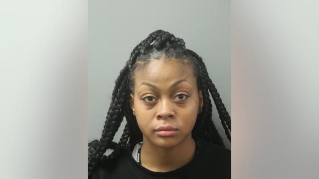 Two teens charged after carjacking 56-year-old rideshare driver in Garfield Park