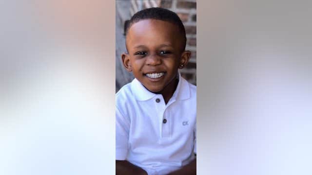 After boy is killed in crash, driver cited for failure to reduce speed, driving without license