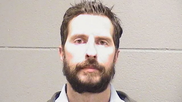 Chicago City Council approves $1.2M settlement for 2 men shot by off-duty cop in 2020