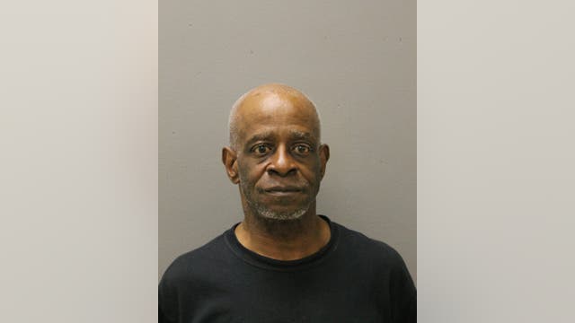 Murder charge filed in Gresham arson fire that killed mother, 10-year-old daughter