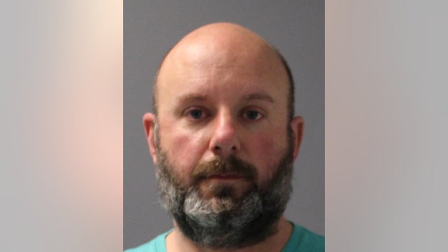 Former cafeteria supervisor accused of stealing $218,000 from Elmhurst Hospital