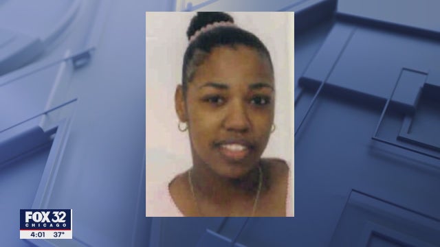 Remains of Aurora woman missing since 2003 found in Kane County