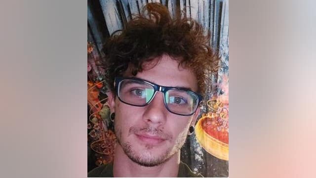 Man reported missing from Gresham located