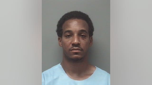 Peoria man charged with threatening Donald Trump