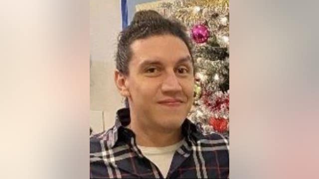 Missing man last seen in Old Town found safe