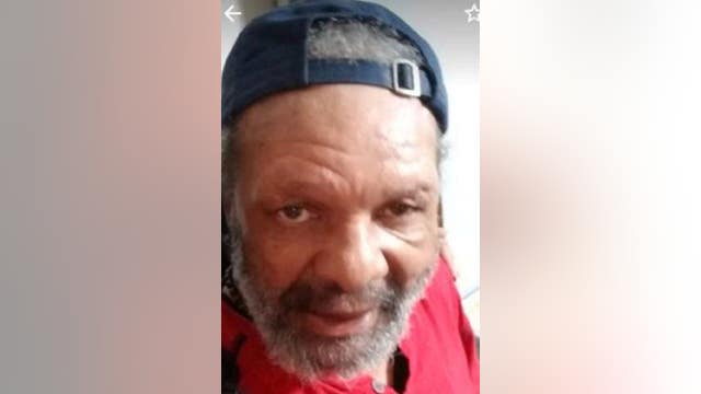 Man, 63, missing from Austin located safely