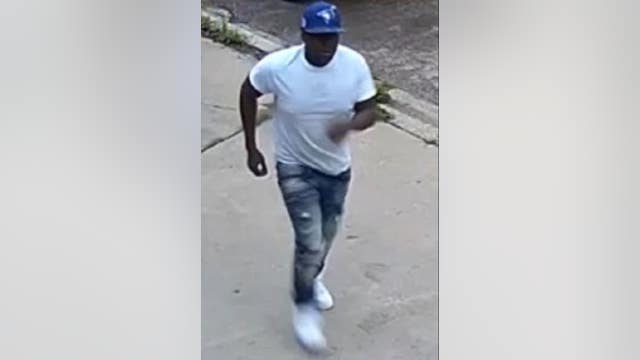 Police seek man wanted in 2020 Lawndale murder