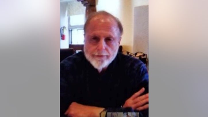 75-year-old man reported missing from Lake View - Vimarsana News