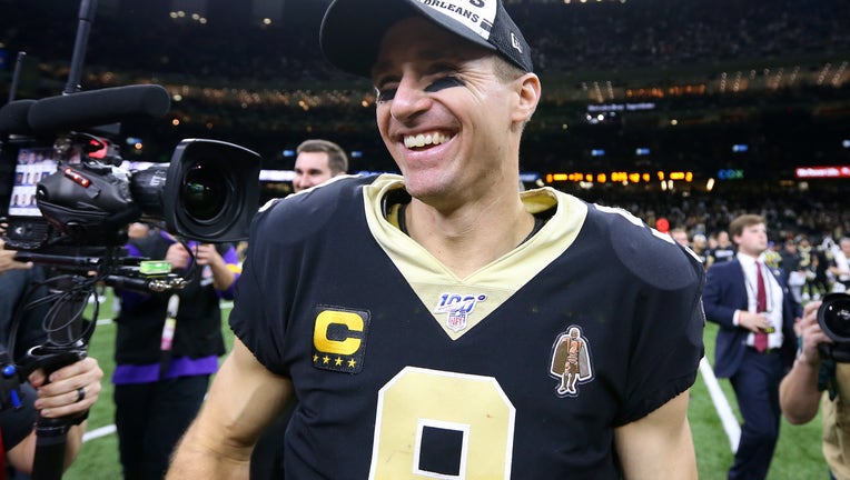 c7b560cc-Drew Brees GETTY