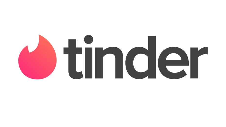 Tinder giving free COVID-19 tests to users so they can meet up safely