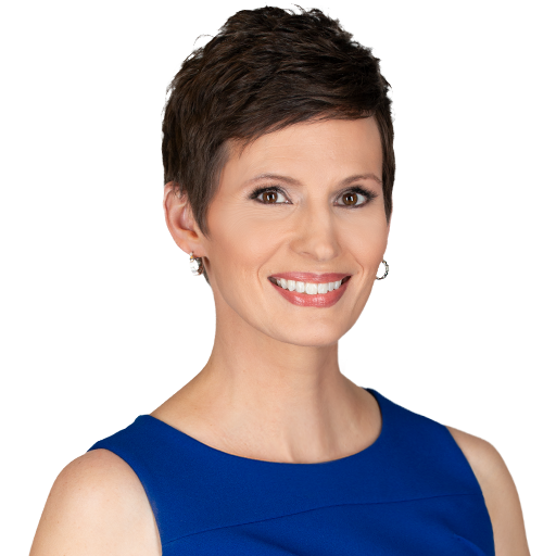 Sally Schulze