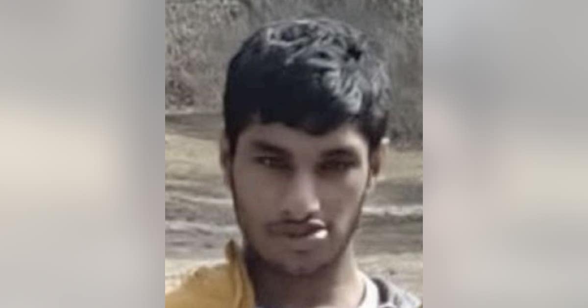 Teen boy missing from Roscoe Village: police | FOX 32 Chicago