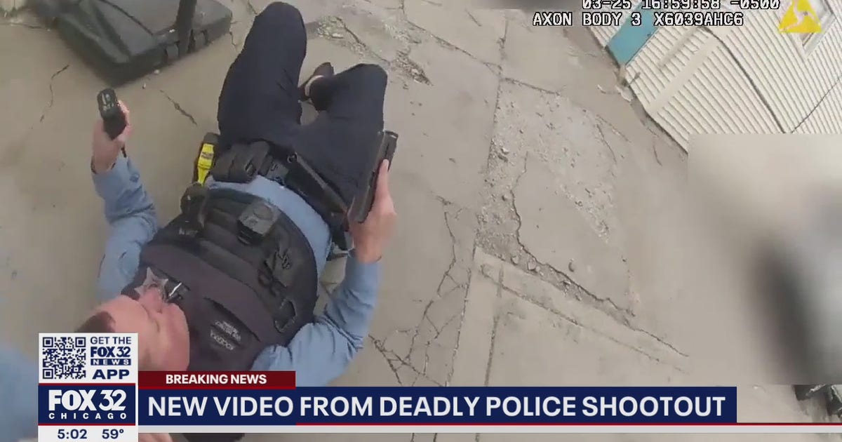 www.fox32chicago.com