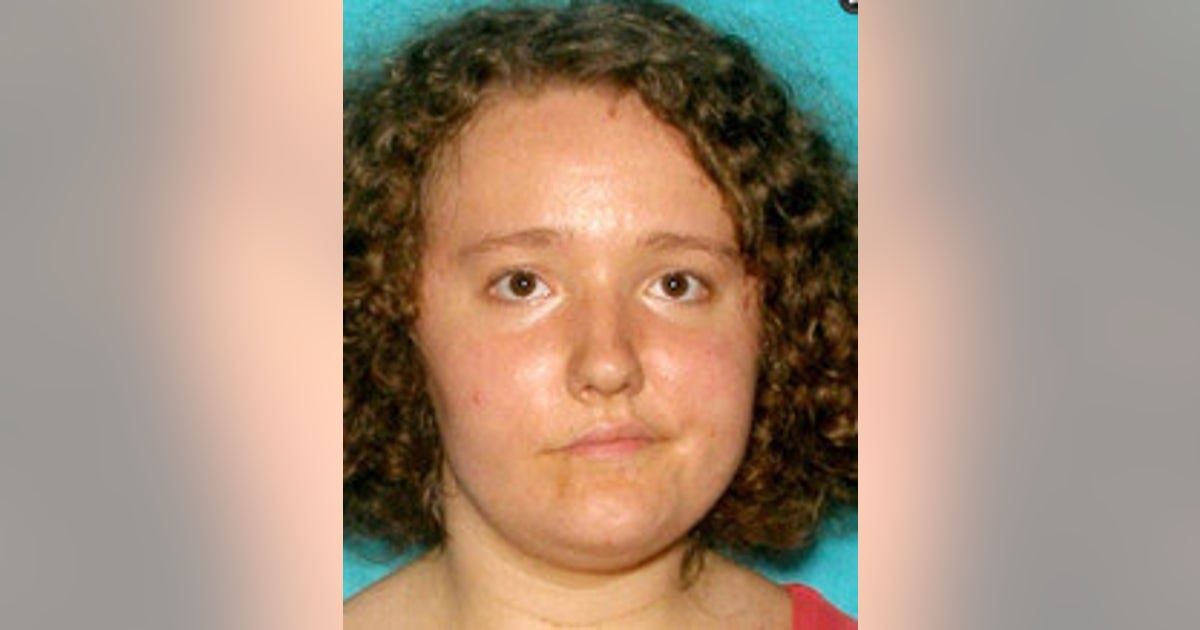 Missing alert for Indiana woman canceled: police | FOX 32 Chicago