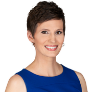 Sally Schulze