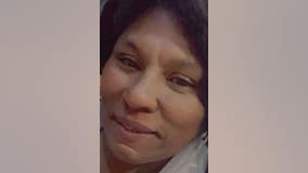 Woman missing from Avalon Park
