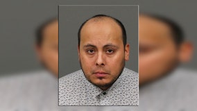 Ex-Uber driver sentenced for raping passengers in California