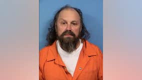 After Elmhurst bar stabbing, Lombard man faces murder charge