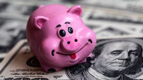 Illinois among US states with highest property taxes in 2020: report