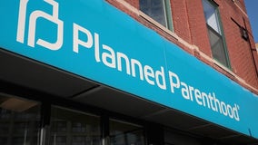 Indiana's abortion ban takes effect, Planned Parenthood of Illinois expands centrally located center