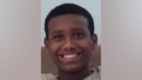 Missing Rogers Park teen found safe