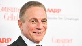 Happy 70th birthday, Tony Danza: Watch these free movies featuring the boss on Tubi