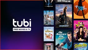 Over 100 new movies, shows added to Tubi in May including James Bond franchise, ‘Cast Away’