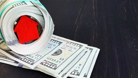 $25.4M in Cook County property tax refunds to be issued automatically