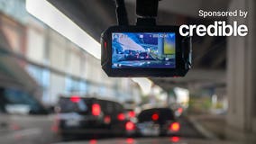 3 reasons why you need a dash cam in your car