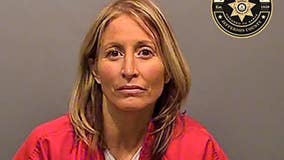 Colorado woman accused of murder-for-hire plot had violent past with child, estranged husband: affidavit