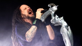 Mom accidentally names daughter Korn due to birth certificate error