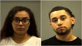 2 charged with murder in Joliet shooting