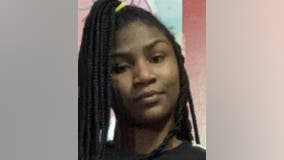 ‘Endangered’ missing 18-year-old woman located