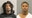 Pair charged in South Loop car thefts