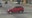 Chicago police searching for driver in hit-and-run that seriously injured man